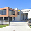 New Wangara office 2026