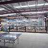 New Wangara office 2026