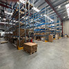 New Wangara office 2026