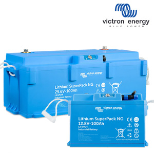 SuperPack NG Category Image