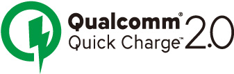 Qualcomm Quick Charge 2.0