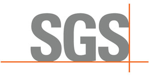 SGS