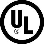 UL database