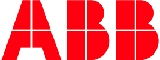 ABB