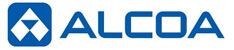 Alcoa