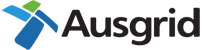 Ausgrid