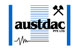 Austdac