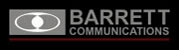 Barrett Communications