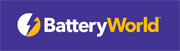 Battery World