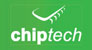 Chiptech