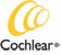 Cochlear