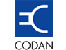 Codan