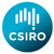 CSIRO