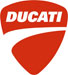 Ducati