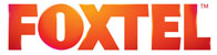 Foxtel