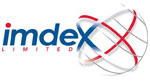 Imdex Limited