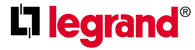 Legrand