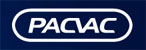 Pacvac