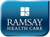 Ramsay Health Care