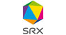 SRX