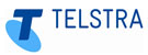 Telstra