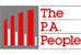 The PA People