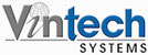 Vintech Systems